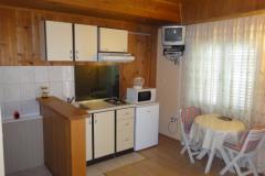 Apartments Pretner Apartment 4 – sa4 foto 5