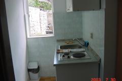Apartments Ruvo Apartment 4 – No.5 foto 2