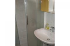 Apartments Terezija Apartment 2 – D1 foto 3