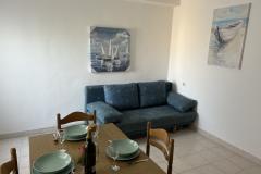 Apartments Terezija Apartment 2 – D1 foto 4