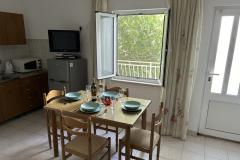 Apartments Terezija Apartment 2 – D1 foto 5