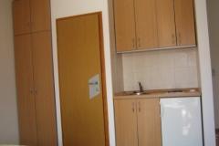 Apartments Timing Apartment 2 – studio foto 4