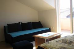 Apartments Timing Apartment 1 – studio kom foto 1