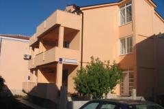 Apartments Timing Apartment 1 – studio kom foto 5