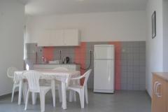 Apartments Viera Apartment 1 – Rozi ap. foto 1