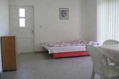 Apartments Viera Apartment 1 – Rozi ap. foto 2