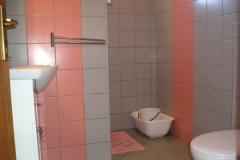 Apartments Viera Apartment 1 – Rozi ap. foto 4