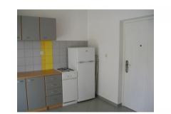 Apartments Viera Apartment 2 – Žuti ap. foto 1