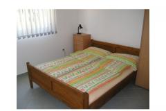 Apartments Viera Apartment 2 – Žuti ap. foto 3