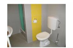 Apartments Viera Apartment 2 – Žuti ap. foto 4