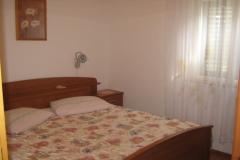 Apartment Nike Apartment 1 – App A4 foto 1