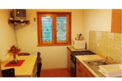 Apartment Nike Apartment 1 – App A4 foto 4