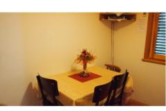 Apartment Nike Apartment 1 – App A4 foto 5