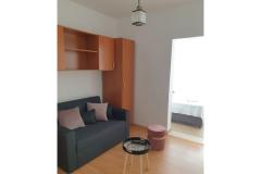 Apartments Filip and Gabriel Apartment 1 – A3 foto 5