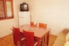 Apartments Franic Apartment 3 – Franic 3 foto 3