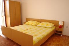 Apartments Franic Apartment 3 – Franic 3 foto 5