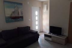 Apartments Juliet Apartment 1 – A foto 5