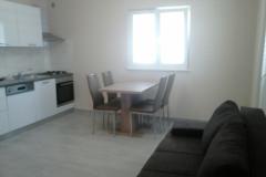 Apartments Juliet Apartment 2 – B foto 5