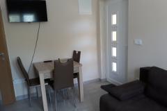 Apartments Juliet Apartment 4 – D foto 3
