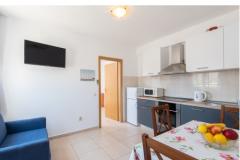 Apartments Marija Apartment 2 – A1 foto 1