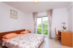 Apartments Marija Apartment 2 – A1 foto 4