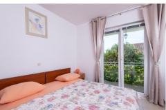Apartments Marija Apartment 2 – A1 foto 5