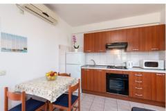 Apartments Marija Apartment 1 – A2 foto 2