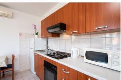 Apartments Marija Apartment 1 – A2 foto 3