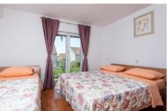 Apartments Marija Apartment 1 – A2 foto 4