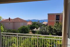 Apartments Marijela Apartment 1 – A 1. foto 2