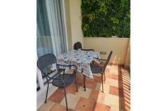 Apartments Marijela Apartment 1 – A 1. foto 3