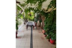 Apartments Marijela Apartment 2 – A 2. foto 4