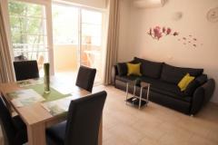 Apartments Maris Apartment 1 – A2+2 No.2 foto 5