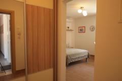 Apartments Maris Apartment 3 – A2 No.1 foto 4