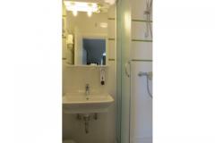 Camp &amp; Apartments Vala Apartment 2 – No 2 foto 4