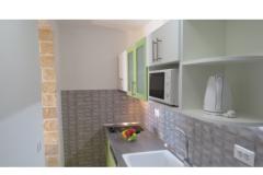 Camp &amp; Apartments Vala Apartment 4 – No 5 foto 3