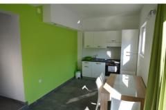 Dubas Apartments Apartment 6 – Olives foto 1