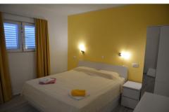 Dubas Apartments Apartment 6 – Olives foto 2
