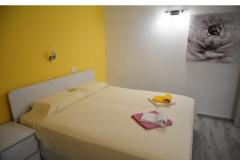Dubas Apartments Apartment 6 – Olives foto 3