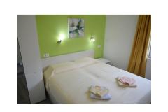 Dubas Apartments Apartment 5 – Lilly foto 2