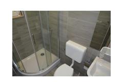Dubas Apartments Apartment 5 – Lilly foto 3