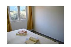 Dubas Apartments Apartment 5 – Lilly foto 4