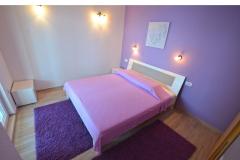 Dubas Apartments Apartment 1 – Orchid foto 3