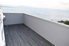 Dubas Apartments Apartment 3 – Rosemary foto 2