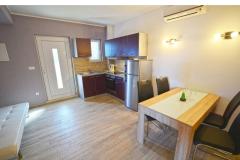 Dubas Apartments Apartment 2 – Camellia foto 2