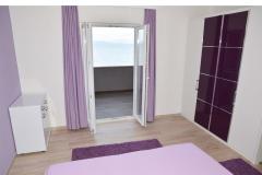 Dubas Apartments Apartment 2 – Camellia foto 3
