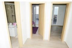 Dubas Apartments Apartment 2 – Camellia foto 4