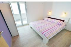 Dubas Apartments Apartment 2 – Camellia foto 5