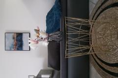 Apartments & rooms Orebic Apartment 1 – Studio ap foto 2