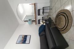 Apartments & rooms Orebic Apartment 1 – Studio ap foto 4